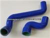 Cooling Pipe C41R13-1303000