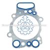 Cylinder Head Gasket 1892766 1781658 1475757 For Scania Bus 4-/F-/K-/N-Series For Volvo Construction/Penta