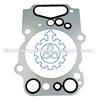 Cylinder Head Gasket 1893055 For Scania Bus 4-/F-/K-/N-Series Industrial/Marine P-/G-/R-/T-Series