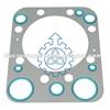 For Scania 2-/3-Series 4-Series For Volvo Construction/Penta 1403587 13134598 1313459 Cylinder Head Gasket