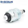 BASCOLIN Common Rail Injector Solenoid Valve 0330001015 Magnetic Valve 0 330 001 015