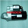 NEW STARTER MOTORS STR22059 0001109035 18949 2-2553-BO FOR PERKINS