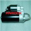 NEW STARTER MOTORS STR22059 0001109035 18949 2-2553-BO FOR PERKINS