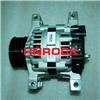 NEW HNROCK 24V 100A ALTERNATOR 8600512 8600620 8600690 8600764 8761N 0151541302 0151542402 0141546202 FOR MERCEDES-BENZ