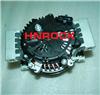 NEW HNROCK 24V 100A ALTERNATOR 8600512 8600620 8600690 8600764 8761N 0151541302 0151542402 0141546202 FOR MERCEDES-BENZ
