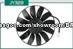 Cooling Fan 3163-1308008