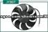 Cooling Fan 21214-1308008