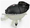 MERCEDES-BENZ EXPANSION TANK 2045000549, 2045000749, 2045000049