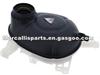 MERCEDES-BENZ EXPANSION TANK 2055000049, 2035000049