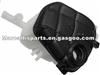 MERCEDES-BENZ EXPANSION TANK 1645000049