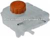 Chevrolet EXPANSION TANK 96591467, 96591647