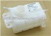 Chevrolet EXPANSION TANK 96930818, 95216944, 96815542