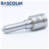 Bascolin Common Rail Nozzle DLLA152P862 152p862 093400-8620 For Injector 095000-610# 8-98011604-0 095000-6101 Isuzu D-Max 4JJ1