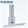 Bascolin Common Rail Diesel Injection Nozzle DLLA150P106 150P106 9430084703 TE5H9E527B For FORD TE5H 9E527 B