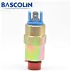 BASCOLIN Solenoid Valve 7185-900T