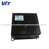 WABCO 24V ECAS ECU 4461702270 For HYUNDAI V/V Bus