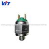 WABCO Original Pressure Switch 4410140250 For DAF IVECO FAW