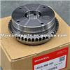 HONDA VVT Cam Sprocket 14310-RBB-003