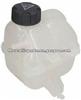 BMW Expansion Tank 17137539267,17137823626