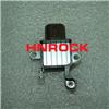 NEW Alternator Voltage Regulator 13301500/03-092