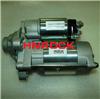 NEW HNROCK 12V 3.1KW 12T STARTER 255647 6675N 6675R 7C3T-11000-AA 7C3T-11000-AB 91-02-5926 91-02-5926N S-2156 FOR FORD