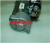 NEW HNROCK 12V 3.1KW 12T STARTER 255647 6675N 6675R 7C3T-11000-AA 7C3T-11000-AB 91-02-5926 91-02-5926N S-2156 FOR FORD