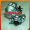 NEW STARTER MOTORS 16737N 028000-5900 FOR TOYOTA