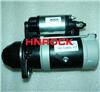 NEW HNROCK 12V 11T 3.0KW STARTER QDJ1405A-P FOR 2230345/1D