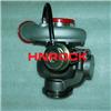 NEW HNROCK Turbocharger 252-5165 2525165