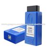 High Quality NTG5S1 CarPlay For Apple/Android NTG5 OBD2 For Mercedes Benz Via OBD2