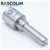 Bascolin Diesel Injector Bosch Nozzle DSLA140P1002 140p1002 F 000 430 904 Repair Kits Overhaul Kits For VOLKSWAGEN FORD