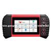 New Launch CRP Touch PRO Elite All Systems Diagnosis Tool Automotive Scanner Support Service Functions