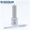 Bascolin Diesel Injector Nozzle DSLA145P379 0433175062 Application For MACK E7-350 / E7-400 / E7-450