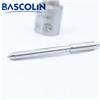 Bascolin Diesel Injector Nozzle DSLA145P379 0433175062 Application For MACK E7-350 / E7-400 / E7-450