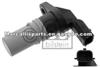 Renault Crankshaft Pulse Sensor 8200746592