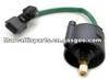 Renault Water Sensor 7701068619