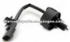 Renault Water Sensor 7701070650