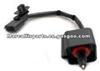 Renault Water Sensor 6001549081