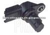 Renault Camshaft Positon Sensor 8200454170, 8200567414, 33220-80KA0, 23731-00Q0C, 23731-00Q0A