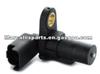 Renault Cranskhaft Pulse Sensor 8200513668, 23750-00Q0D, 23750-00QAF