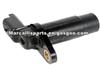 Renault Cranskhaft Pulse Sensor 8200434068, 200187804, 8200691795, 8200373588, 23750-00QAK, 23750-00Q0B