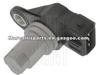 Renault Cranskhaft Pulse Sensor 8200038472, 8200709844,2376000Q0C, 2376000QAC