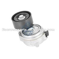 For Renault Trucks 5010550335 Belt Tensioner