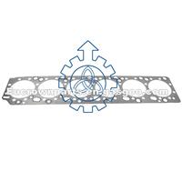 21431327 20738148 20738123 20728123 Cylinder Head Gasket For Volvo
