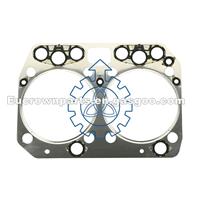 Cylinder Head Gasket For Man 51039010379 51039010347 51039010351 51039010352