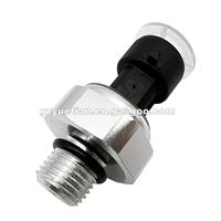 12621649 Oil Pressure Sensor Switch For Chevrolet