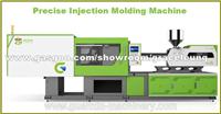 IBM Injection Blow Molding Machine