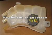 FORD EXPANSION TANK DG9Z-8A080-A, HG9Z-8A080-B, DG93-8A080-AD