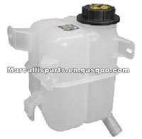 FORD EXPANSION TANK 9T4Z-8A080-A