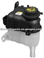 FORD EXPANSION TANK AG1Z-8A080-C, AG1Z-8A080-S, 8G1Z-8A080-A